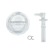 La Marzocco Linea Micra Water