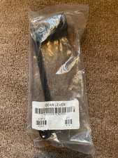 Harley Davidson MT350 Gear