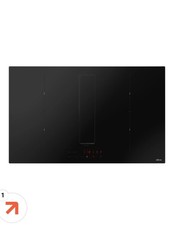 Elica NIKOLATESLA FIT XL