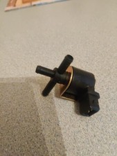 N75 VW Audi BOOST PRESSURE