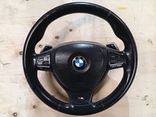 BMW 5,  F10 F11 F07  M Sport