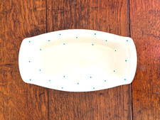 W.H. Grindley & Co. "Art deco