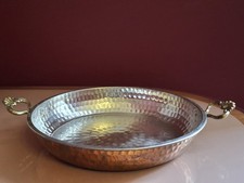 Lightweight decorative hand - lightweight,