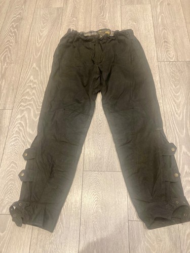 Belstaff trialmaster - belstaff,