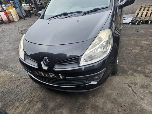 2006 2009 renault - 2006,