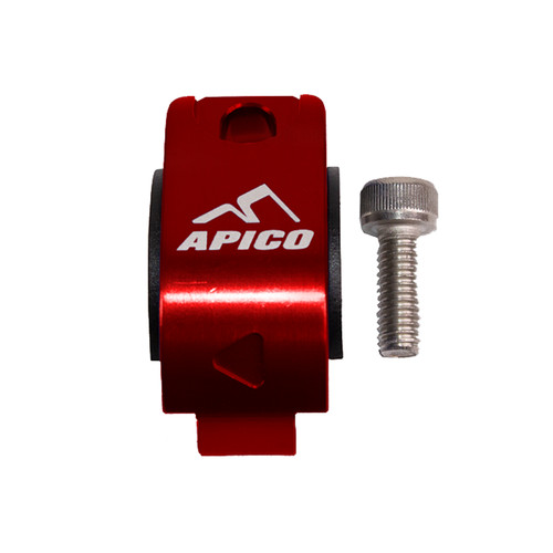 Apico master cylinder - apico,