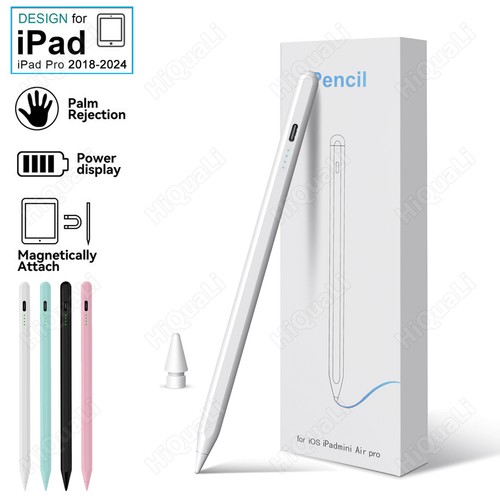 Stylus pen for ipad pencil - pen,