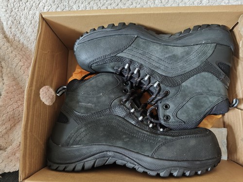 Scruffs storm non metallic - scruffs, 2