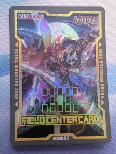 Yugioh evil twin back duel - back,