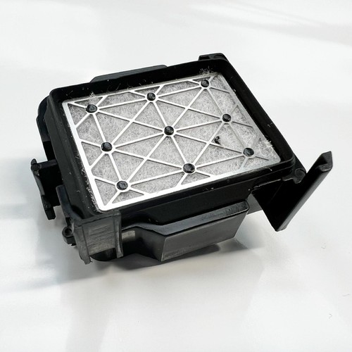 High quality capping - high,