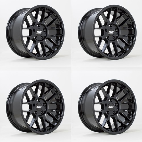 6p dtm 5x120 alloys - 6p,