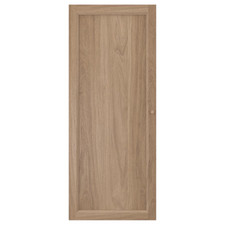 New IKEA OXBERG Door