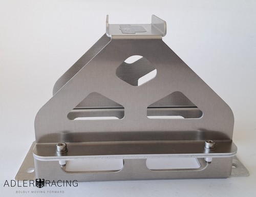 Odyssey pc545 battery tray - odyssey,