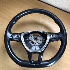 VOLKSWAGEN PASSAT B8