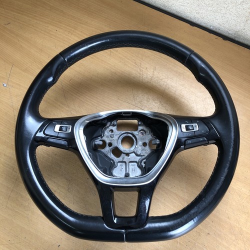 Volkswagen passat - volkswagen,