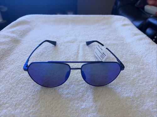 Maui jim waiwai sunglasses - jim,