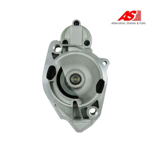 Starter s0051 for - starter, as-pl