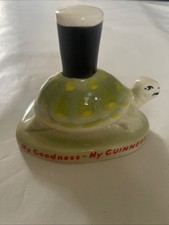 CARLTON WARE MY GOODNESS MY