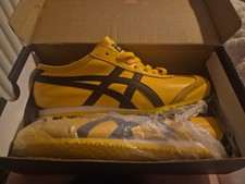 Onitsuka Tiger Mexico 66