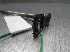 Suzuki GSXR750 F/G GSX-R750