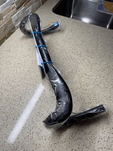New shimano pro - new,