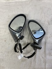 MAZDA MX-5 Mk2.5 ELECTRIC