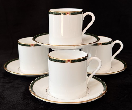 Royal worcester carina - royal,