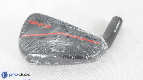 New left handed - new!,
