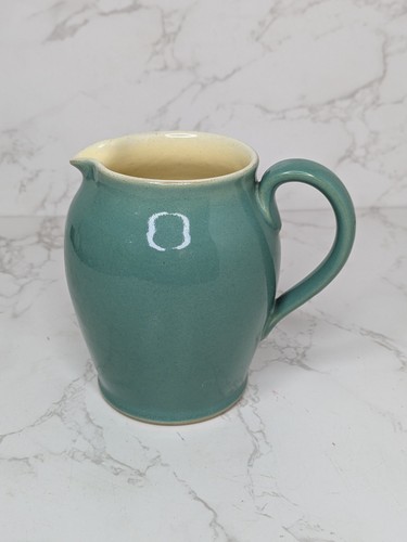 Denby manor green stoneware - manor,