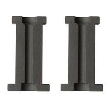 Flaring Tool - Die set Flaring