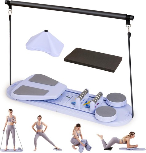 Outdoormasster foldable - outdoormasster,