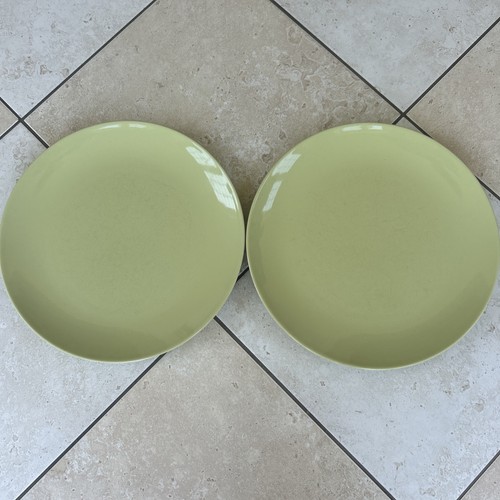 Vintage ikea round - ikea,