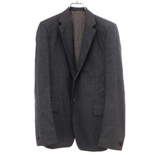 CAROL CHRISTIAN POELL Poel