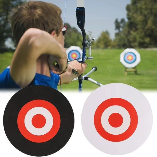 Archery eva foam arrow target - foam,