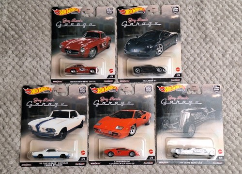 Hot wheels premium jay - wheels,