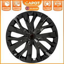 For Peugeot Partner Rifter