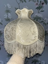 Victorian French Magnolia Dome