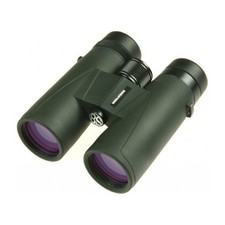 Barr and Stroud 650842