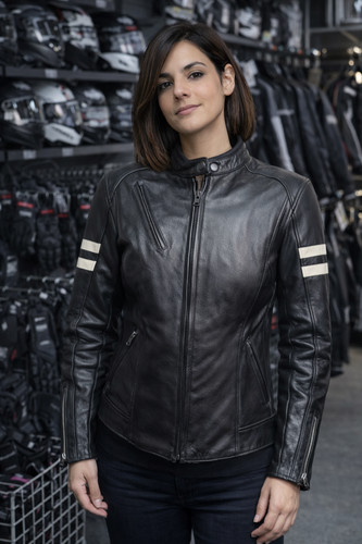Women ace black - women’s,
