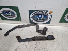 DEFENDER 300 TDI MIDDLE LAP