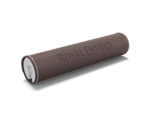 Genuine for royal enfield - genuine,