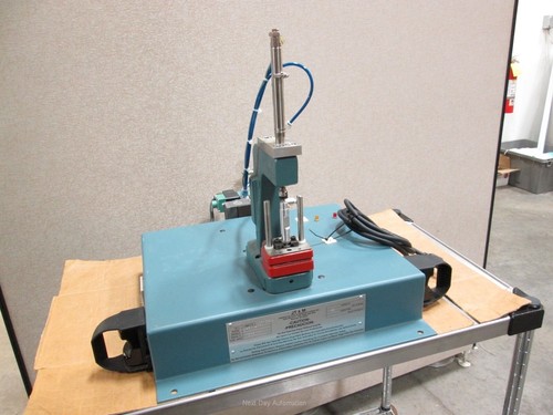 Janesville mfg 500 - janesville,