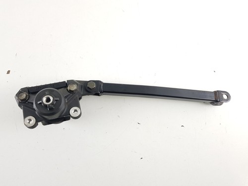 Rear brake caliper - rear, /