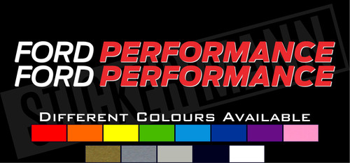 Large ford performance - large,