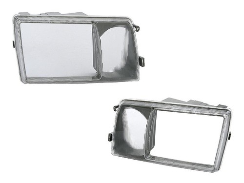 For mercedes w126 420sel - mercedes,