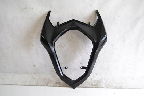 Kawasaki z800 36040 0139 speck - kawasaki, 36040-0139