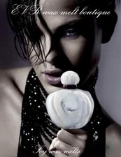 Pure  Poison Handmade Soy