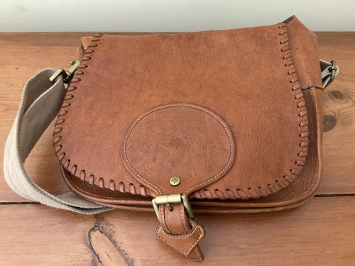 Vintage mulberry martha - mulberry,