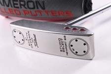 Scotty Cameron Studio Select