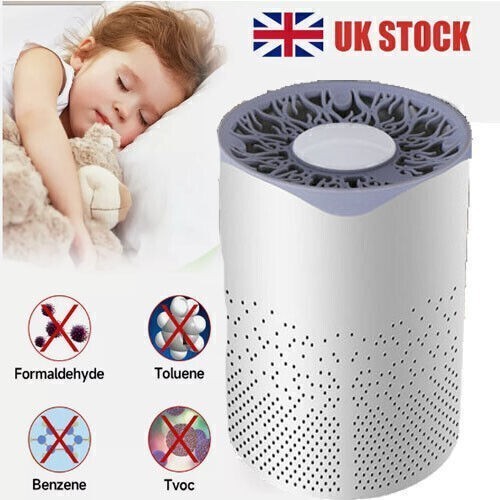 Air purifiers filter for - filter,
